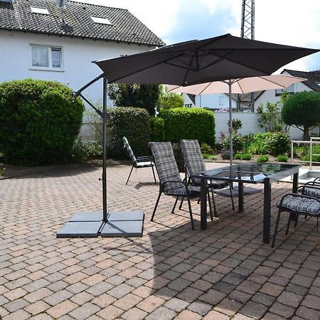 Zauber Der Pfalz Romerberg Экстерьер фото
